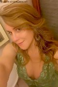 Villa Rosa Trans Escort Giselly  Bella 351 84 61 907 foto selfie 35