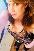 Villa Rosa Trans Escort Giselly  Bella 351 84 61 907 foto selfie 16