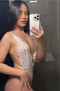 Varese Girls Giselly G 333 14 00 417 foto selfie 4