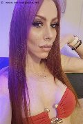 Colonnella Trans Escort Giselly Kherllakian 320 55 61 787 foto selfie 3