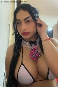 Madrid Trans Escort Gisselle 338 38 95 416 foto selfie 3