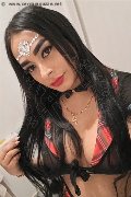 Madrid Trans Escort Gisselle 338 38 95 416 foto selfie 13