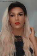 Torino Trans Giulia Araujo 327 37 19 219 foto selfie 51