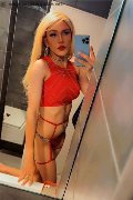 Torino Trans Giulia Araujo 327 37 19 219 foto selfie 24