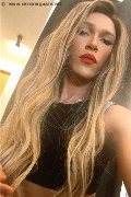 Torino Trans Giulia Araujo 327 37 19 219 foto selfie 68