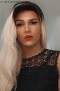 Torino Trans Giulia Araujo 327 37 19 219 foto selfie 52