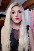 Torino Trans Escort Giulia Araujo 327 37 19 219 foto selfie 59
