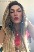 Torino Trans Escort Giulia Araujo 327 37 19 219 foto selfie 8
