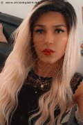 Torino Trans Escort Giulia Araujo 327 37 19 219 foto selfie 56