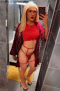 Torino Trans Escort Giulia Araujo 327 37 19 219 foto selfie 21