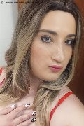 Forl Trans Giulia Romagnola 351 70 91 081 foto selfie 14