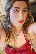 Forl Trans Giulia Romagnola 351 70 91 081 foto selfie 22