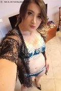 Forl Trans Escort Giulia Romagnola 351 70 91 081 foto selfie 3