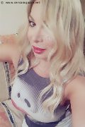 Palermo Trans Giulia Visconti 331 75 04 649 foto selfie 19