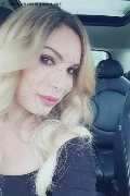 Palermo Trans Giulia Visconti 331 75 04 649 foto selfie 41