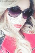 Palermo Trans Giulia Visconti 331 75 04 649 foto selfie 38