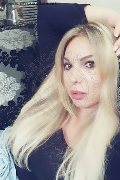 Palermo Trans Giulia Visconti 331 75 04 649 foto selfie 40
