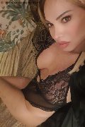 Palermo Trans Giulia Visconti 331 75 04 649 foto selfie 16