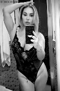 Palermo Trans Giulia Visconti 331 75 04 649 foto selfie 4