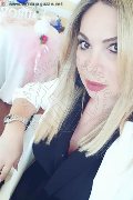 Palermo Trans Escort Giulia Visconti 331 75 04 649 foto selfie 43