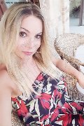 Palermo Trans Escort Giulia Visconti 331 75 04 649 foto selfie 49