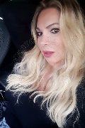 Palermo Trans Escort Giulia Visconti 331 75 04 649 foto selfie 19