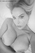Palermo Trans Escort Giulia Visconti 331 75 04 649 foto selfie 10