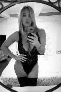 Roma Trans Escort Giulia Visconti 331 75 04 649 foto selfie 12