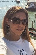 Legnano Trans Giuliana Vicentin 353 49 31 458 foto selfie 24