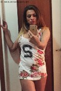 Legnano Trans Escort Giuliana Vicentin 353 49 31 458 foto selfie 19