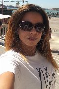 Legnano Trans Escort Giuliana Vicentin 353 49 31 458 foto selfie 25