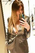 Roma Trans Escort Giulietta Italiana 347 73 22 056 foto selfie 5