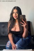 Cinisello Balsamo Escort Gloria Dea 393 46 02 322 foto selfie 1