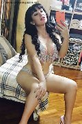 Parma Trans Gloria Voguel 380 14 76 559 foto selfie 20