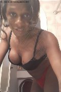Colonnella Trans Graicy Ohara Pornostar 389 76 96 422 foto selfie 11