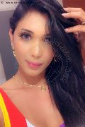 Brescia Trans Graziella Farias 351 58 74 125 foto selfie 44