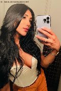 Brescia Trans Graziella Farias 351 58 74 125 foto selfie 13