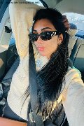 Ospitaletto Trans Graziella Farias 351 58 74 125 foto selfie 4