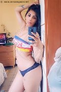 Ospitaletto Trans Escort Graziella Farias 351 58 74 125 foto selfie 44