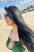 Ospitaletto Trans Escort Graziella Farias 351 58 74 125 foto selfie 29