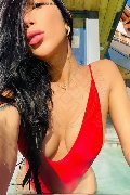 Ospitaletto Trans Escort Graziella Farias 351 58 74 125 foto selfie 22