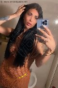 Ospitaletto Trans Escort Graziella Farias 351 58 74 125 foto selfie 3