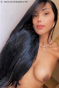 Ospitaletto Trans Escort Graziella Farias 351 58 74 125 foto selfie 2