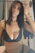 Roma Trans Escort Greta 334 31 91 923 foto selfie 2