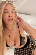 San Benedetto Del Tronto Trans Greta Vulcano Massaggi 347 08 25 641 foto selfie 8