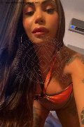 Bergamo Trans Escort Haycka Pornostar 393 11 91 544 foto selfie 2