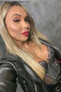 Bergamo Trans Escort Haycka Pornostar 393 11 91 544 foto selfie 7