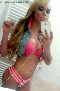 Bergamo Trans Escort Haycka Pornostar 393 11 91 544 foto selfie 30