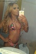 Bergamo Trans Escort Haycka Pornostar 393 11 91 544 foto selfie 27