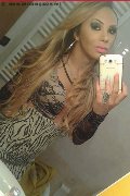 Bergamo Trans Escort Haycka Pornostar 393 11 91 544 foto selfie 26